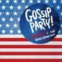 Gossip Party!SPIN OUT!-I LOVE MOVIE & DRAMA MIXXX-