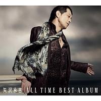 ALL TIME BEST ALBUM(ʏ)yDisc.3z