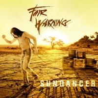 �T���_���T�[(�ʏ��)