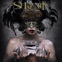 �E�H�[�E�I���E�G�C�W�Y