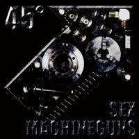 45