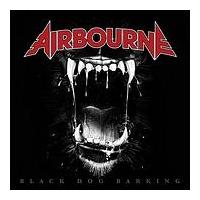 �u���b�N�E�h�b�O�E�o�[�L���O