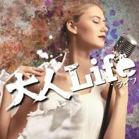 lLife