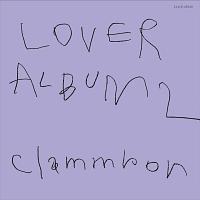 LOVER ALBUM 2