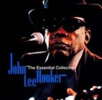 �G�b�Z���V�����E�R���N�V����