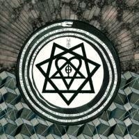 �e�B�A�[�Y�E�I���E�e�[�v