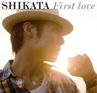 yMAXIzFirst love(}LVVO)