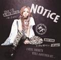 NOTICE