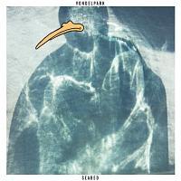 �V�[�x�b�h