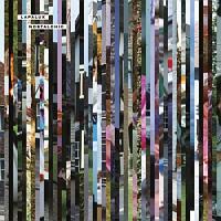 �m�X�^���V�b�N