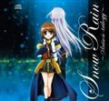 yMAXIzSnow Rain`Unison-trilogy`(}LVVO)