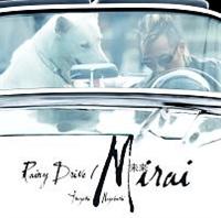 �yMAXI�z����(�}�L�V�V���O��)