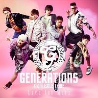yMAXIzLove You More(}LVVO)
