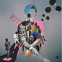 VOL.3 CHAPTER.2:WHY SO SERIOUS? MISCONCEPTIONS OF ME