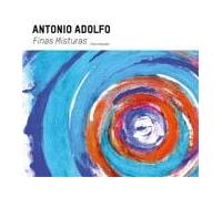 ���΂炵���Z��