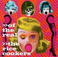 �yMAXI�zof the real(�}�L�V�V���O��)