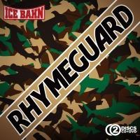 RHYME GUARD