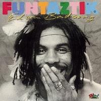 �t�@���^�Y�e�B�b�N +4