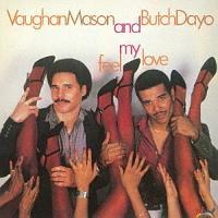 �t�B�[���E�}�C�E���� +3