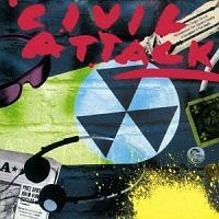 �V���B���E�A�^�b�N +1