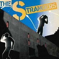 �U�E�X�g�����W���[�Y +2