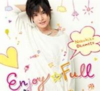 EnjoyFull (ʏ)