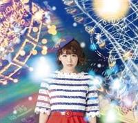 �yMAXI�z�t���b�v �t���b�v(�}�L�V�V���O��)