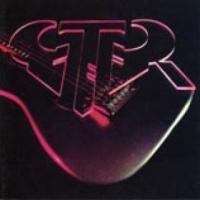 GTR+�{�[�i�X�g���b�N