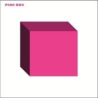 PINK BOXyDisc.7z