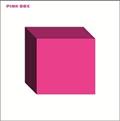 PINK BOXyDisc.5&Disc.6z