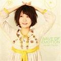WAVE OF EMOTION(HYB)