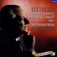 �x�[�g�[���F��:�����ȑ�1�ԁE��3�ԁ�p�Y��