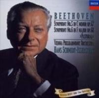 �x�[�g�[���F��:�����ȑ�5�ԁ�^����E��6�ԁ�c����