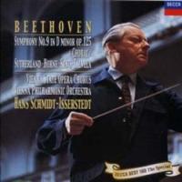 �x�[�g�[���F��:�����ȑ�9�ԁፇ����