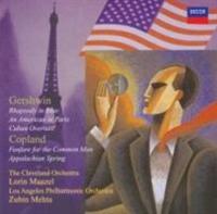 �K�[�V���E�B��:���v�\�f�B�E�C���E�u���[/�R�[�v�����h:�A�p���`�A�̏t