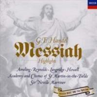 �w���f��:�I���g���I�Ⴡ�T�C�A��`�n�C���C�g