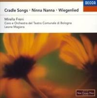 �t���[�j/�q��̖��ȏW