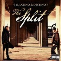 THE SPLIT