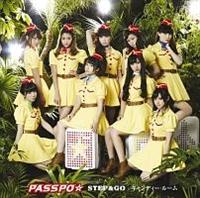 yMAXIzSTEP&GO/LfB[E[(GRm~[NX)(}LVVO)