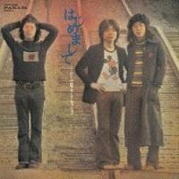 �͂��߂܂��āE�E�E ������P�t�H�[�N�E�Z�b�V����