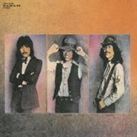 ������P ������