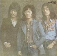 �O�K���̎�