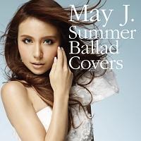 Summer Ballad Covers