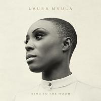 SING TO THE MOON (2CD/LTD)