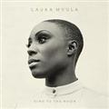 SING TO THE MOON (2CD/LTD)