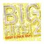 BIG HITS!2- Best Cover Mix!!Mixed by DJ K-funk