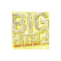 BIG HITS!2- Best Cover Mix!!Mixed by DJ K-funk