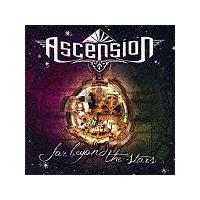 �t�@�[�E�r�����h�E�U�E�X�^�[�Y