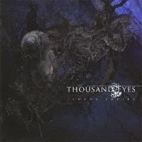 �u���b�f�B�E�G���p�C�A