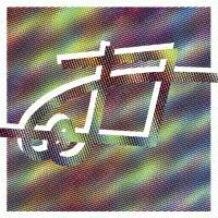 �_���W���l�X